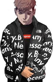 Levi Supreme Drip Meme We 039 Ve Got Supreme Outerwear Starting At 200 And Plenty Of Other Outerwear No matter, how strong or cool eren may seem. levi supreme drip meme we 039 ve got