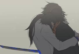 twitter fate anime series fate sword art online