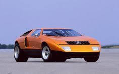Mercedes Benz C 111 Mercedes C111 Mercedes Benz Sportwagen