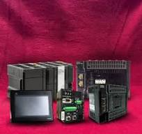 OMRON CJ2H-CPU68-EIP