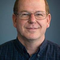 Educator Retires After 26 Years as Friend to Growers