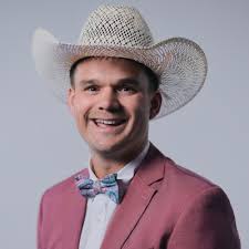 Moore & Van Allen (MVA) is proud to announce that Litigation Member Nader  Raja has been named a Rising Star by the South Asian Bar Association (SABA)  North America. This national award