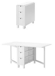 Us Furniture And Home Furnishings Bastelraum Tische Nahzimmer Organisation Einrichtung
