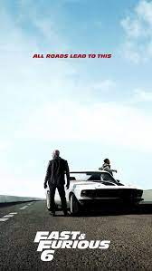 Fast And Furious Iphone 5 Wallpaper Fast And Furious Fast And Furious 6 Poster Fast And Furious Poster