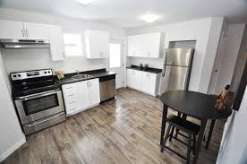 6 tips on how to avoid a kitchen