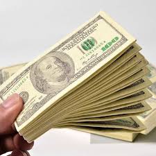 Global finans dünya ekonomisi temel taşlarından olan amerikan doları ve türk lirası oranı bugün (24.04.2021) usd tl fiyatı, grafikleri, analiz ve yorumları: Set 30 Servetele Dollar Print Gonga Emag Ro