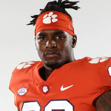 Archie Reese's Instagram, Twitter & Facebook