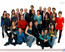 Il possède 6 paires d'ailes. Plus Belle La Vie Va Changer D Acteur Purebreak