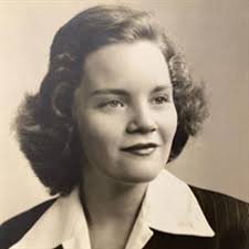 Donna Colleen Grimes Obituary March 4, 2021