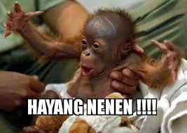 Entdecke rezepte, einrichtungsideen, stilinterpretationen und andere ideen zum ausprobieren. Meme Sunda Lucu Home Facebook