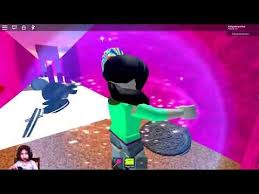 Pin On Gaming