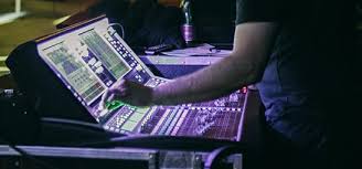 Open forums for the avantis digital mixer are listed in this page. Buy Allen Heath Digital Mixers Analog Mixers Zed Nmk Electronics
