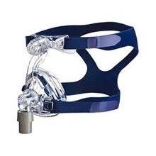 Resmed Mirage Activa Lt Nasal Mask With Headgear Mirage Activa Lt Cpap Mask Uses The Proven Resmed Activecell Technology And Bellows Cpap Mask Cpap Resmed