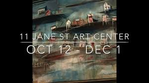 Desene animate online dublate si anime online subtitrate in romana la cea mai buna calitate online. The Shallows Hd ØªØ­Ù…ÙŠÙ„ Ø§Ù„Ù…Ù†ØªØ¯Ù‰