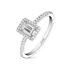 We did not find results for: Venta Anillos De Pedida Suarez En Stock