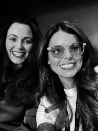 informatica #datamanagement #accelerate2025