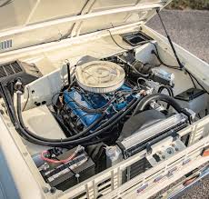 Image result for Off White 1977 Amana