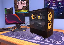 Maybe you would like to learn more about one of these? Best Pc Building Simulator Mods All Free To Download Fandomspot