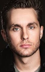 Timothy Kessinger's Instagram, Twitter & Facebook