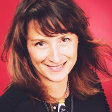 The Bill and Melinda Gates Post-Pandemic Plan: Give Women a Hand