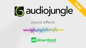 Learn more about sound and the definition of sound at howstuffworks. Download Acid Burn 43679 Sound Effects After Effects Projects