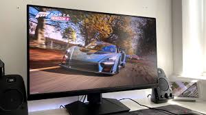 Msi monitörler uygun fiyat ve indirim fırsatlarıyla burada. Msi Optix Mag274qrf Qd Review An Amazing 165hz Gaming Monitor Pcgamesn