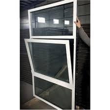 Maybe you would like to learn more about one of these? 28x60 Windows 28x58 Window 28x54 Replacement Wood Aluminium Doors And Windows Manufacturer In China