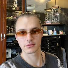 BEST of Los Angeles Sunglasses