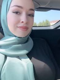 Anatolian Yazan Kalem Siyah