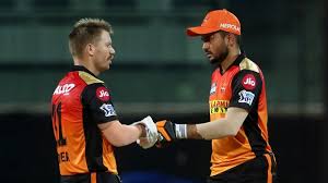 Srh, dc vs srh 2021, srh vs dc 2021 headlines today is a platform to find all the news at one go and to personalise the utility and. 9bho7jzfy7jfim