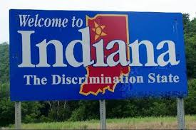 Estately Homes For Sale Mls Based Real Estate Northern Indiana Indiana Indiana State