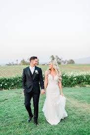 Colorado and destination fine art wedding photography. Whimsie Fine Art Film Photography Studio California Colorado