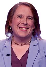 Today's Final Jeopardy