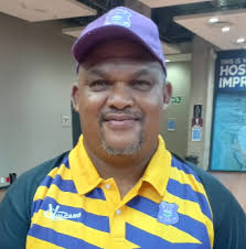 Leaders Kruisfontein will target Park in set pieces