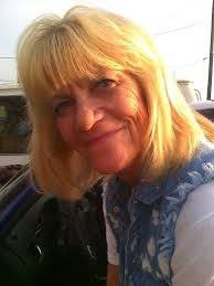 Rayene Mullins, 62, of Flatwoods, Kentucky, went home to be with the Lord,  Sunday, September 8, 2024, at her daughter's home, surrounded by her loving  family. Rayene was born March 22, 1962,