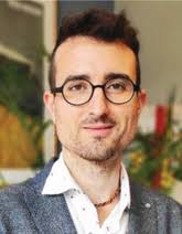 Wearable Self‐Powered Electrochemical Devices for Continuous Health  Management