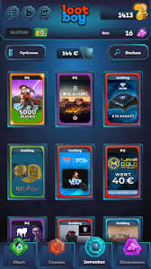 Our lootboy codes 2021 wiki has the latest list of working coupon code. Ist Lootboy Betrug Fortnite
