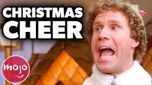 Top 10 Iconic Christmas Movie Quotes Youtube No one gets an unwrapped present on my watch! top 10 iconic christmas movie quotes