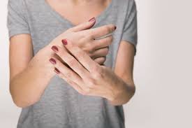 Le portail ilive ne fournit aucun conseil médical, diagnostic ou traitement. Fourmillements Dans Les Mains Qu Est Ce Que La Paresthesie
