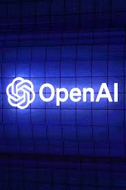 OpenAI Is Exploring How to Responsibly Generate AI Porn | WIRED