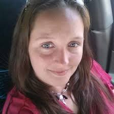 Katie Browning (khelwig0001)