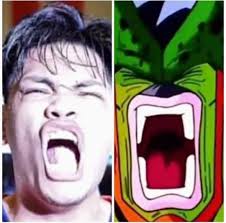 Challenging debut for Biñan 1st Pick, Jonah Renz Jacob, as he finished  without stats and one technical foul. Welcome to PRO League