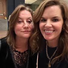 Michelle Ferreri added a new photo — at...