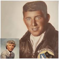 Obituary information for James Dale Jensen