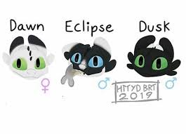 Pin By Sarah On Httyd How Train Your Dragon How To Train Your Dragon How To Train Dragon