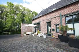 Die dorfgemeinschaft gratuliert dem erfolgreichen tema und wünscht dem „haus der familie weiterhin viele gute ideen und projekte! 4 Zimmer Wohnung Zu Vermieten Am Steinneuerhof 60 50997 Koln Rondorf Mapio Net