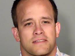 St. Paul City Council candidate's behavior forces cancellation of forum