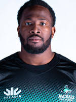 MLR Draft Class of 2021