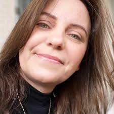 Szczęśliwego Nowego...