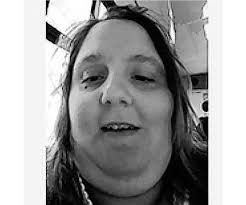 Rebecca WHETSTONE Obituary (1980